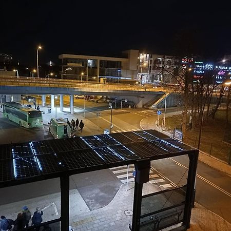 Mh Apartments 제수프 외부 사진